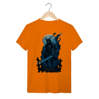 Nome do produto Camiseta Espada das Sombras