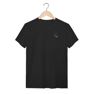 Nome do produto Camiseta Guerreiro Imortal