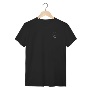 Nome do produto Camiseta Fúria Sobre Rodas