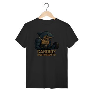 Nome do produto Camiseta 