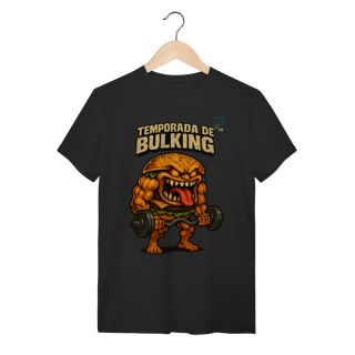 Nome do produto Camiseta 