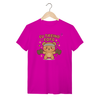 Nome do produto Camiseta 