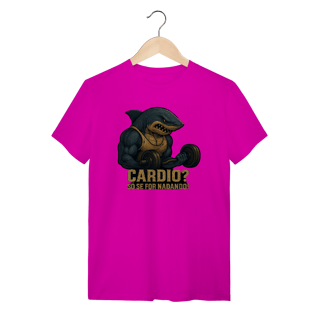 Nome do produto Camiseta 