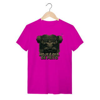 Nome do produto Camiseta 