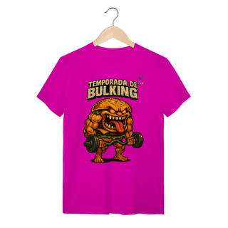 Nome do produto Camiseta 