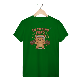 Nome do produto Camiseta 