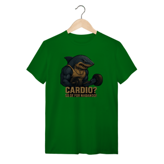 Nome do produto Camiseta 