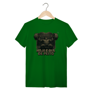 Nome do produto Camiseta 