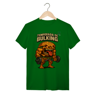 Nome do produto Camiseta 