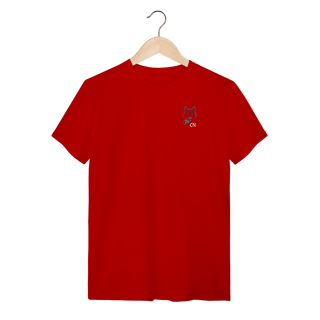Nome do produto Camiseta Guerreiro Imortal