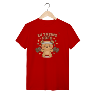 Nome do produto Camiseta 