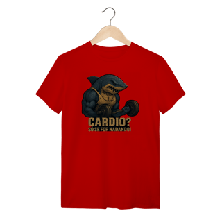 Nome do produto Camiseta 