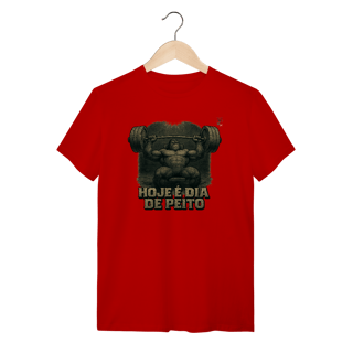 Nome do produto Camiseta 