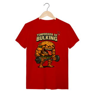 Nome do produto Camiseta 