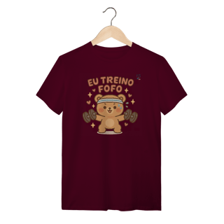 Nome do produto Camiseta 