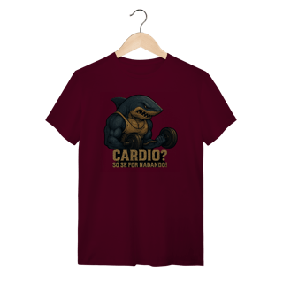 Nome do produto Camiseta 