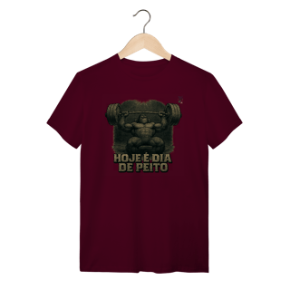 Nome do produto Camiseta 