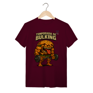 Nome do produto Camiseta 