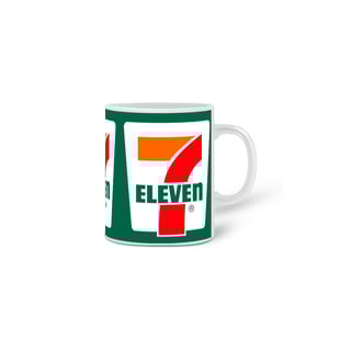 Nome do produto Caneca Seven Eleven