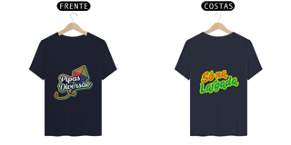 Nome do produto T-Shirt Prime (só na largada)