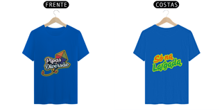 Nome do produto T-Shirt Prime (só na largada)