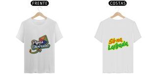 Nome do produto T-Shirt Prime (só na largada)