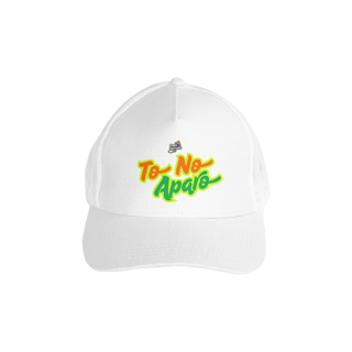 Nome do produto Boné (Tô no Aparo)