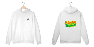 Nome do produto Moletom (Y Lovyu Baruel)