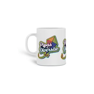 Caneca(logo)