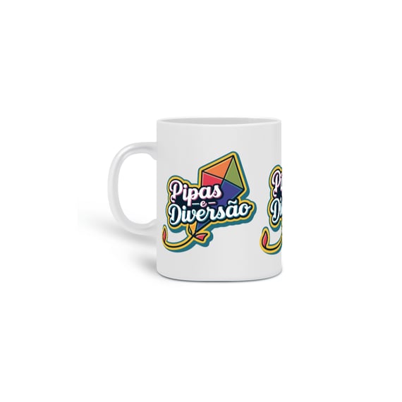 Caneca(logo)