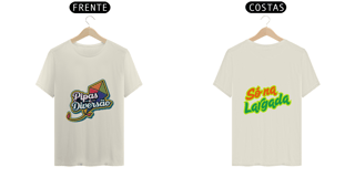 Nome do produto T-Shirt Prime (só na largada)