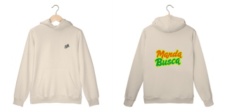 Moletom (Manda Buscar)