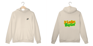 Moletom (Y Lovyu Baruel)