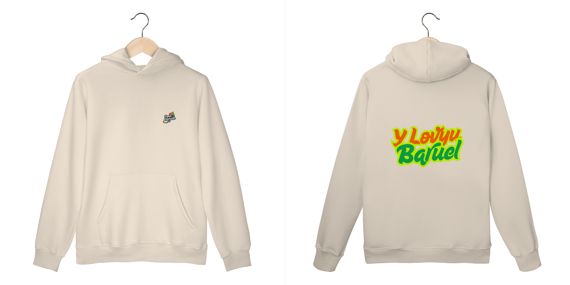 Moletom (Y Lovyu Baruel)