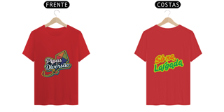 Nome do produto T-Shirt Prime (só na largada)