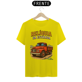 Nome do produto Relíquia da estrada - Colorida