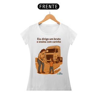Nome do produto Mamãe carinhosa