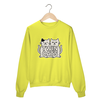 Nome do produto Moletom careca