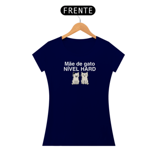 Nome do produto Babylook Nível Hard