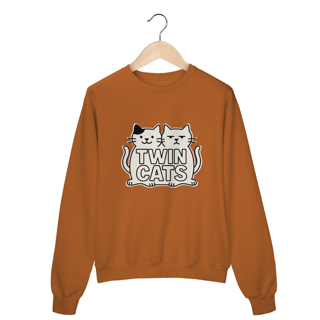 Nome do produto Moletom careca