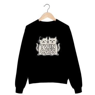 Nome do produto Moletom careca