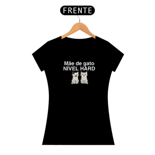 Nome do produto Babylook Nível Hard