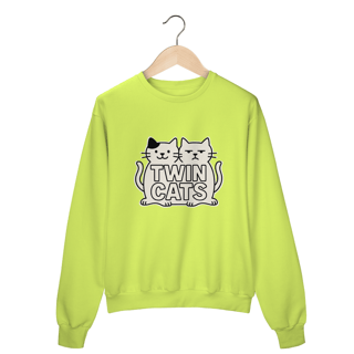 Nome do produto Moletom careca