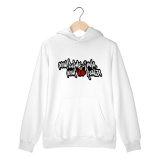 Nome do produto moletom 244