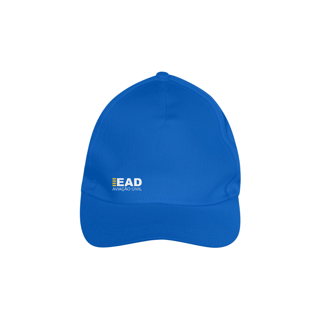 Nome do produto Boné Comfort em Sarja
