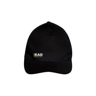 Nome do produto Boné Comfort em Sarja