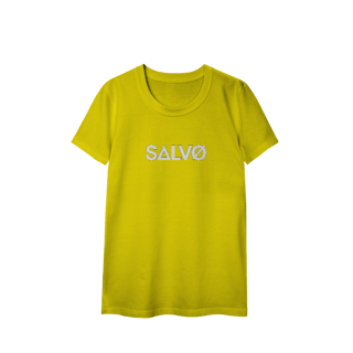 Nome do produto Baby Long Classic Salvo