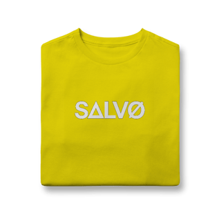 Nome do produto Quality Infantil (10 a 14) Salvo