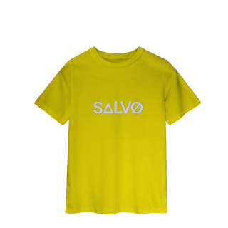 Nome do produto Quality Infantil (2 a 8) Salvo