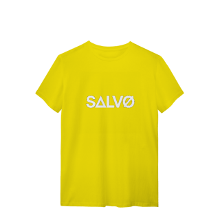 Nome do produto T-Shirt Quality Salvo
